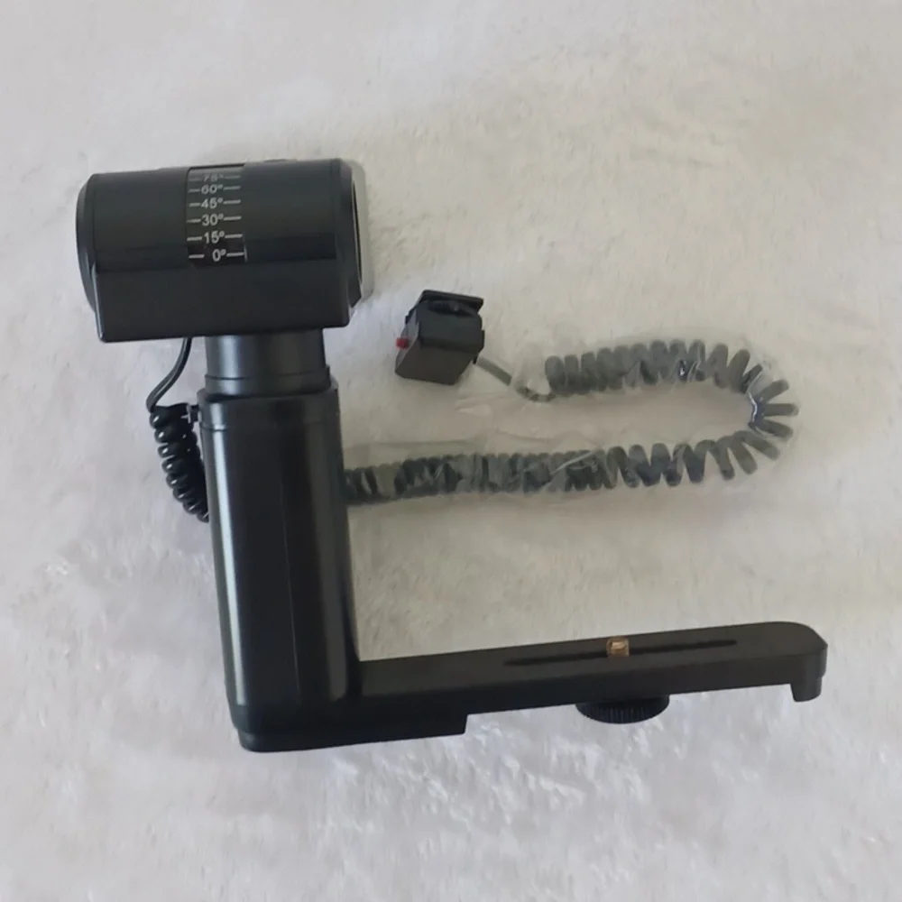 Ultima lightly used